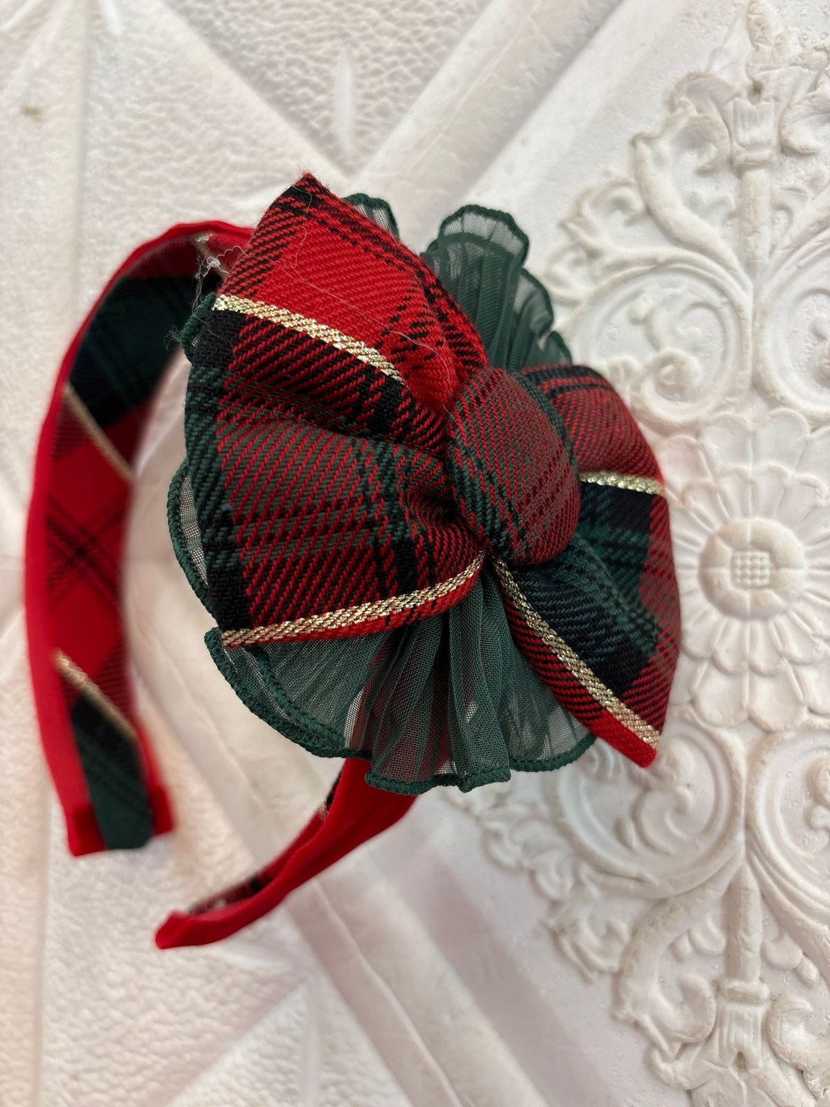 frontino unisex babine AI252907