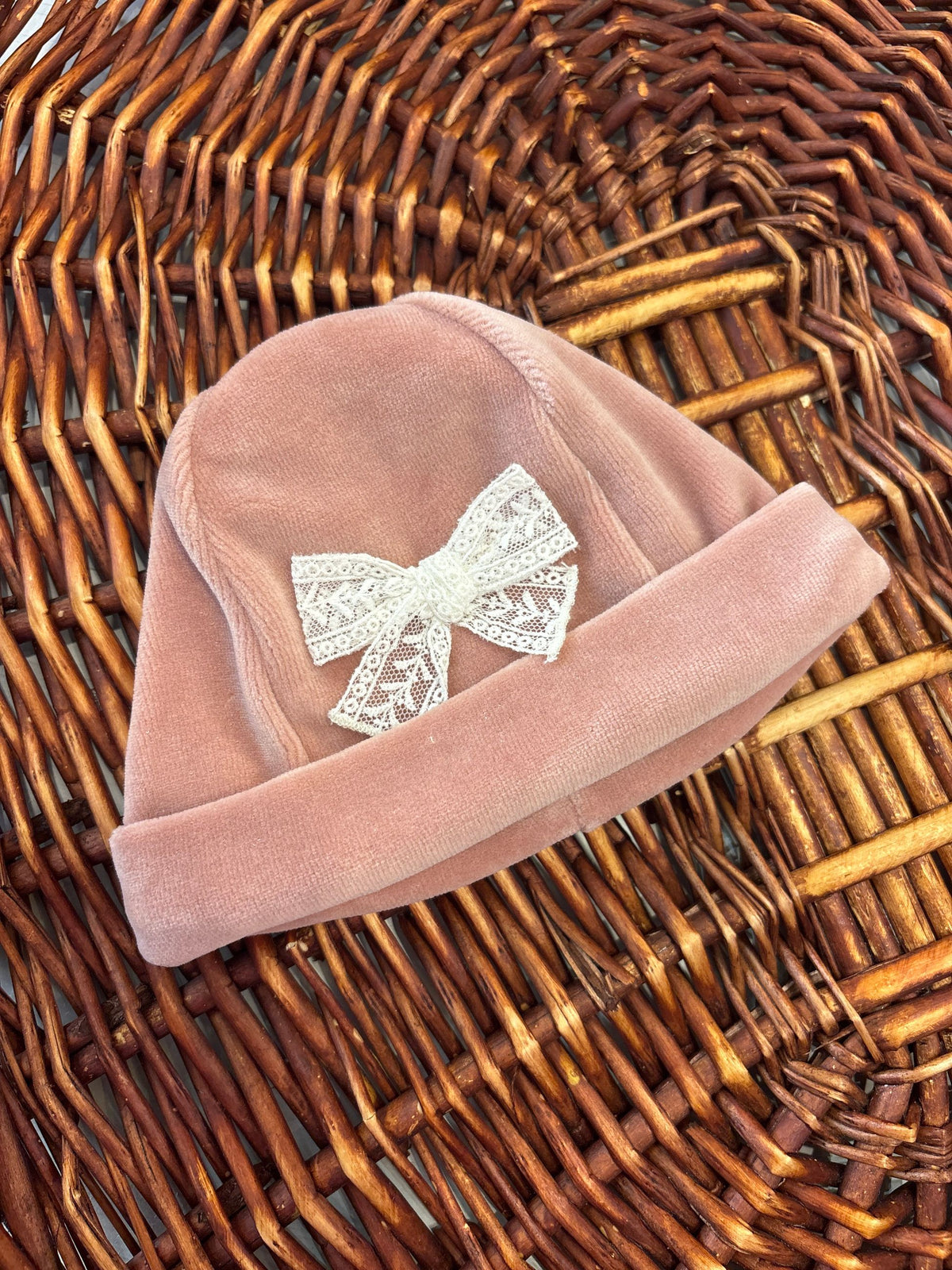 cappello unisex  ai2602