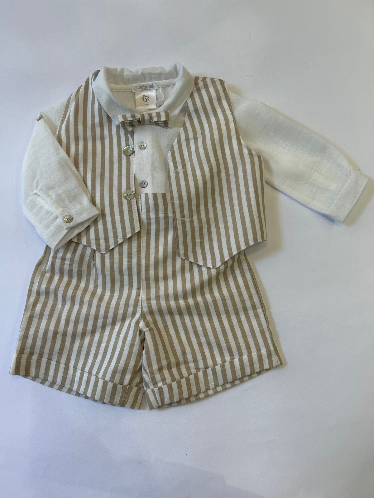 completo naonato deolinda 25pe1601p