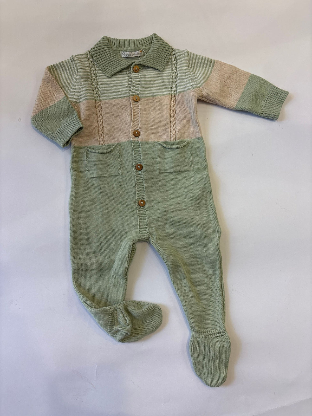 tutina naonato dottor kid pe25188