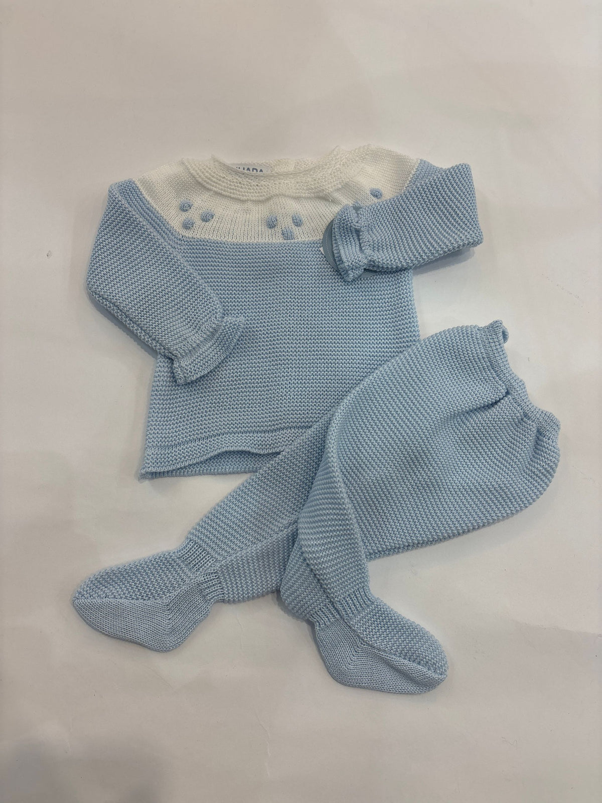 completo naonato juliana pe25048