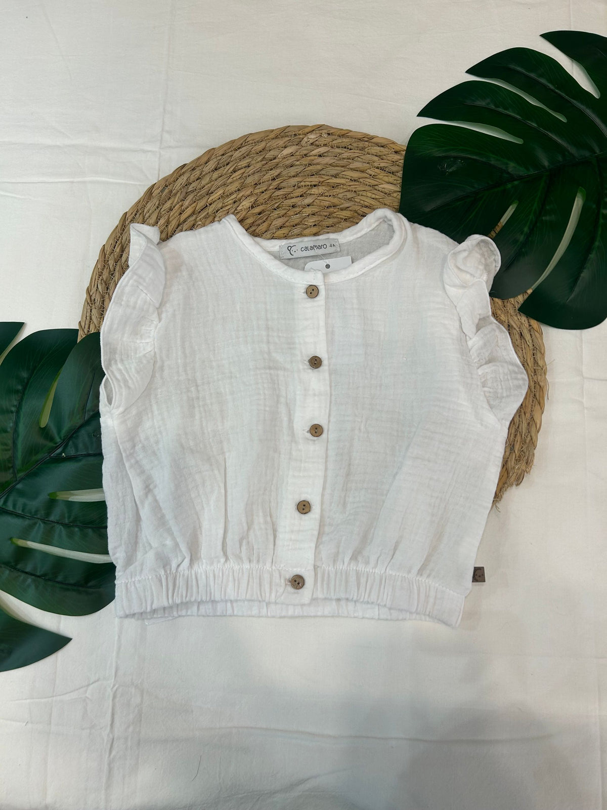 maglia bambina calamaro pe2615046