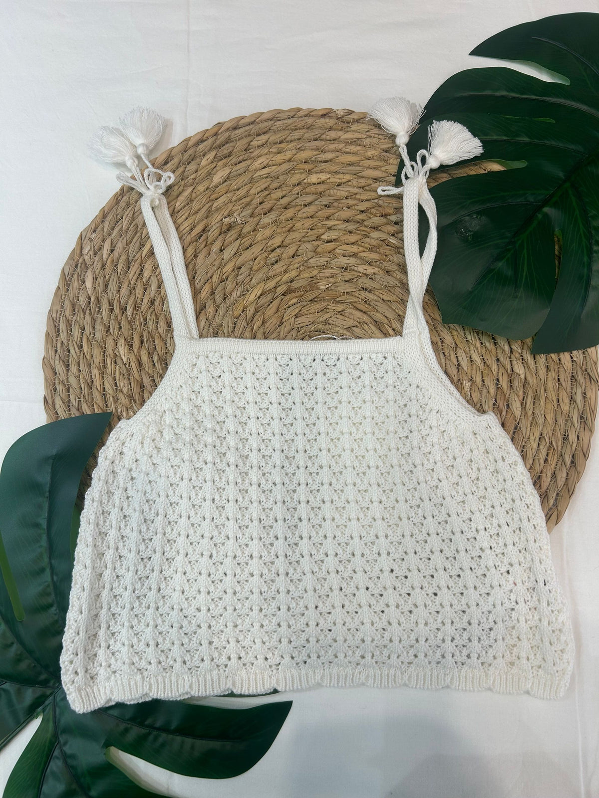 maglia bambina dottor kid pe26479