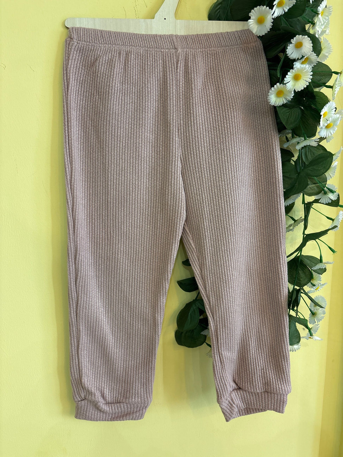 Pantalone bambina calamaro ai26056b