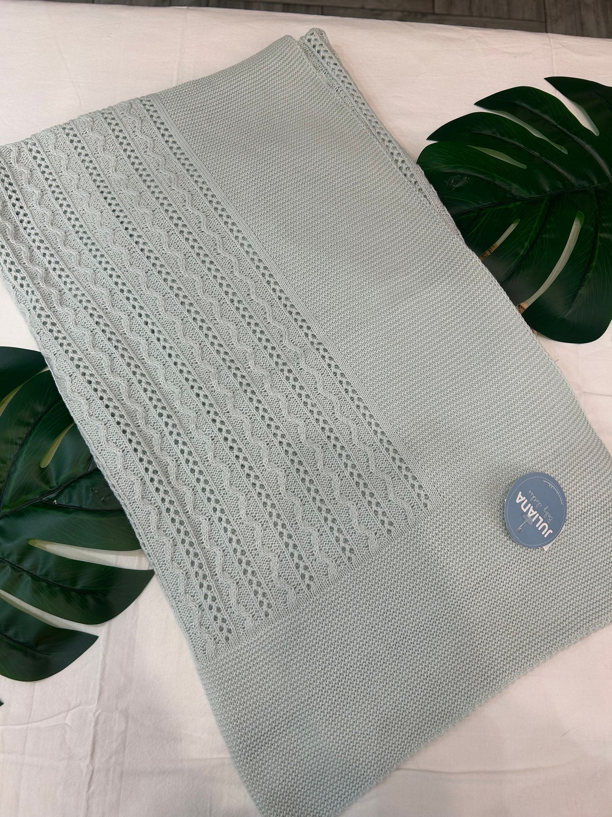 coperta  juliana pe26022