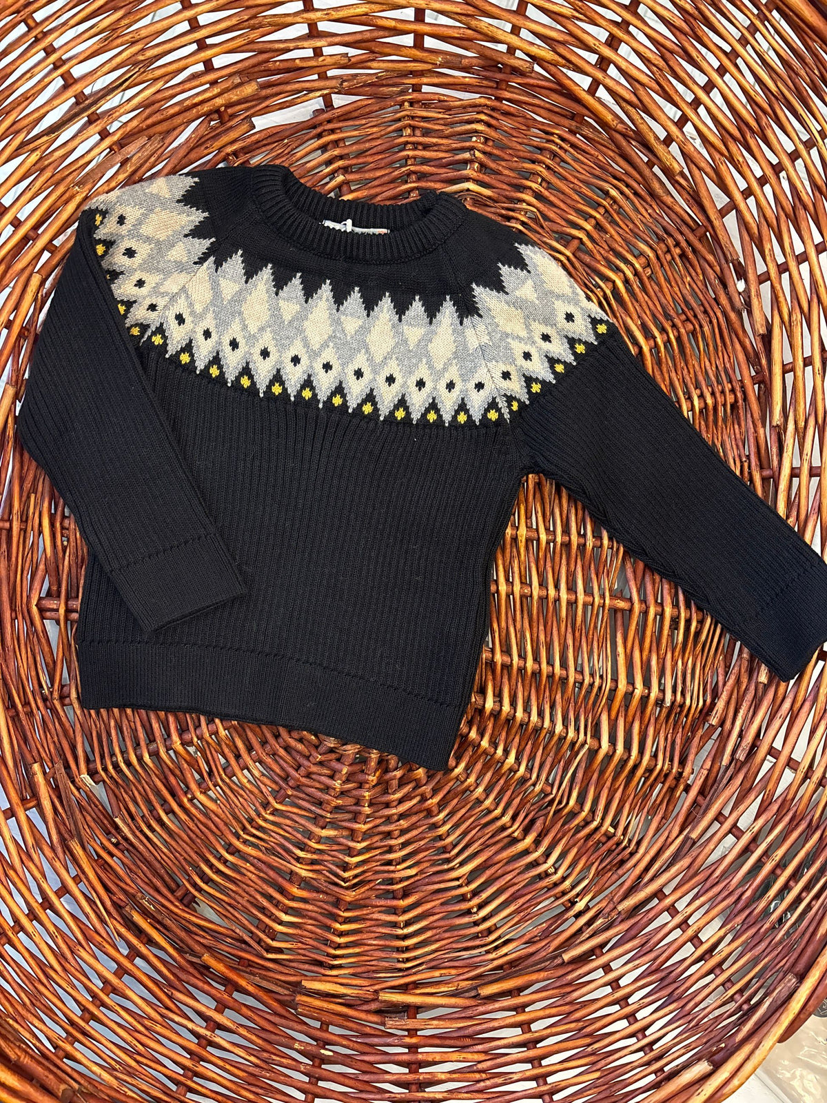 maglia naonato dottor kid ai265577