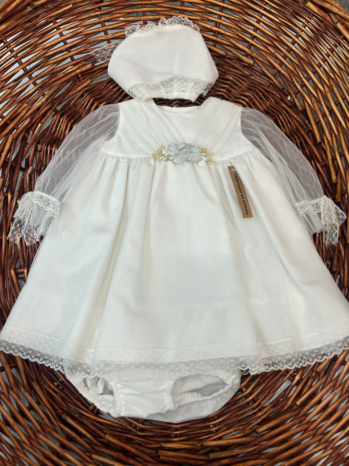 abito neonata niseret ai265636