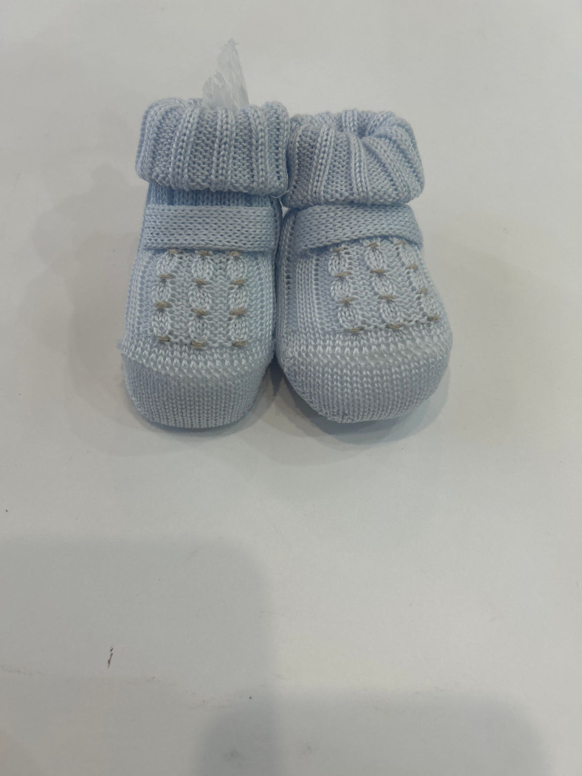 scarpina unisex Primodì pe253417s