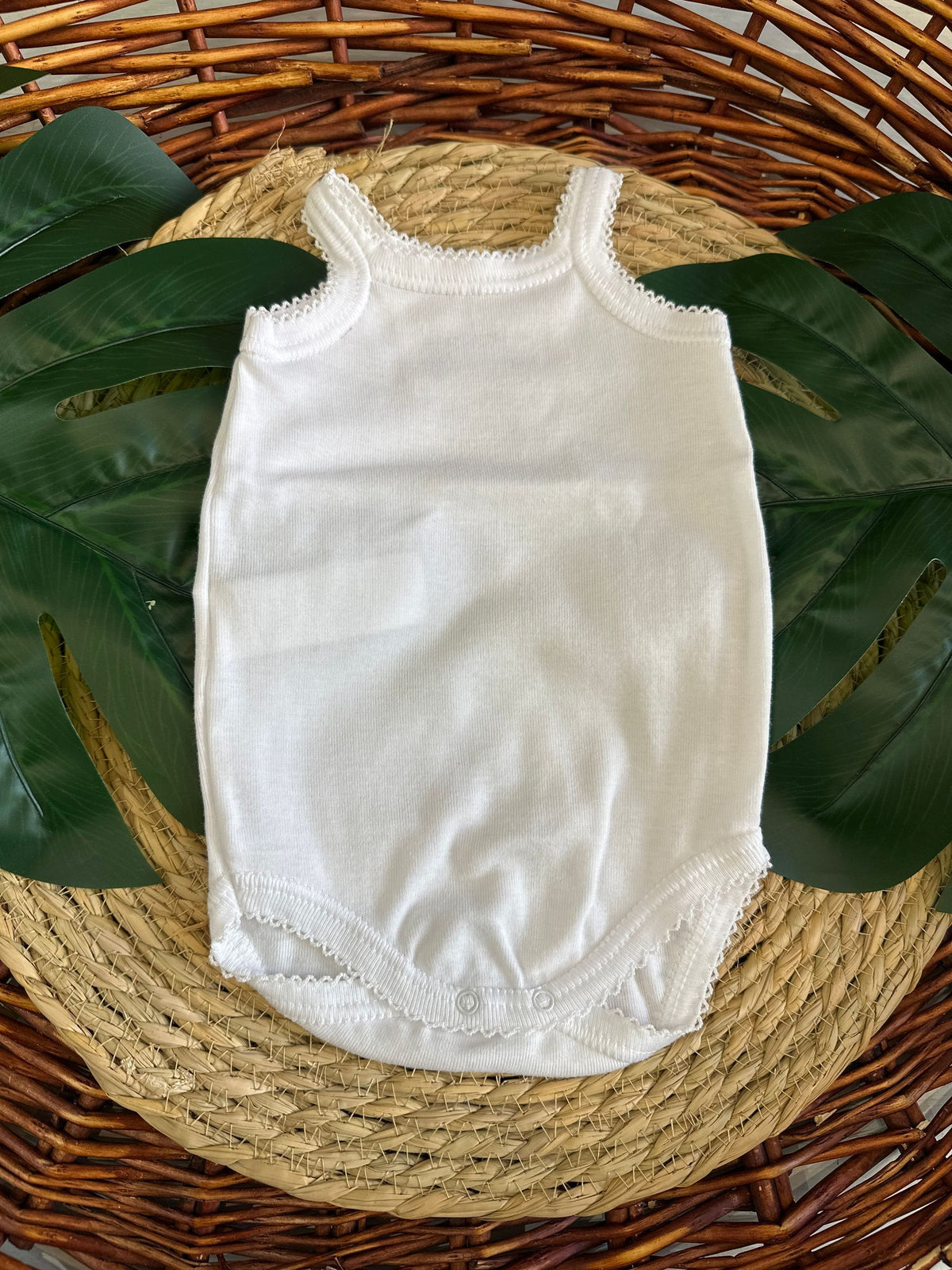 body  calamaro pe260126