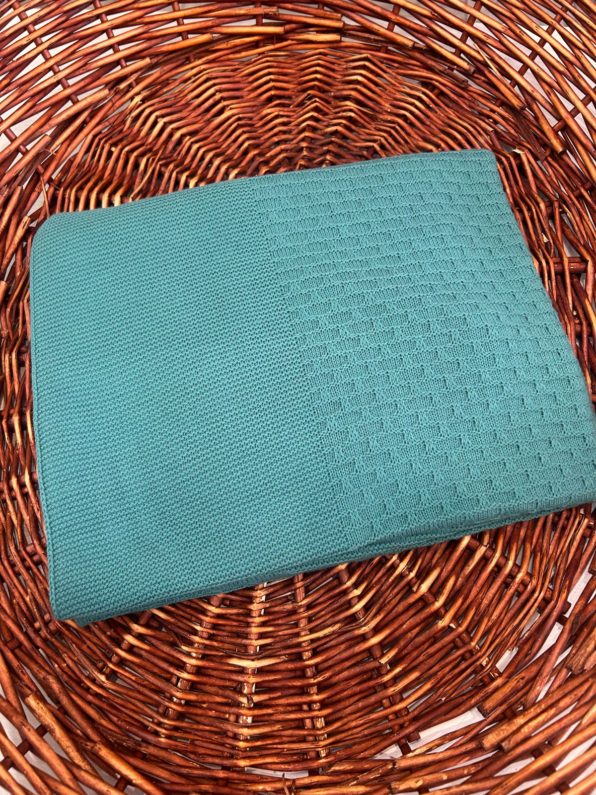 coperta naonato juliana ai262531