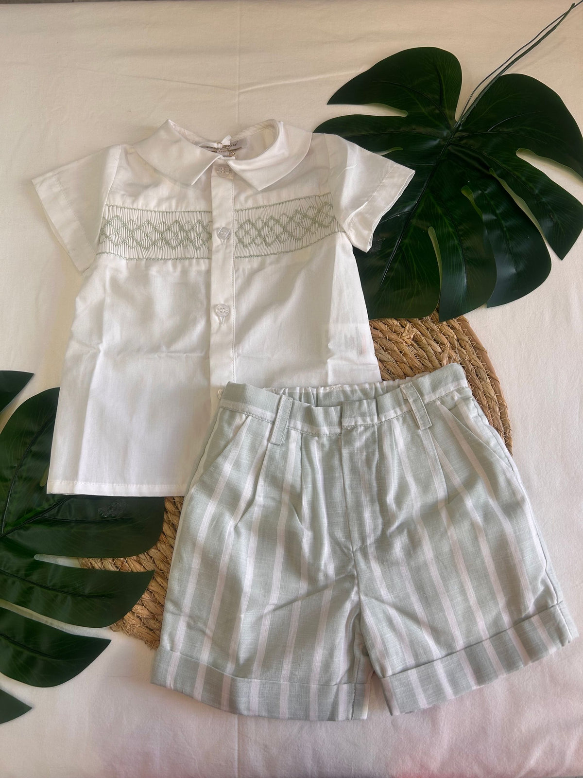 completo neonato kidiwi pe26032n