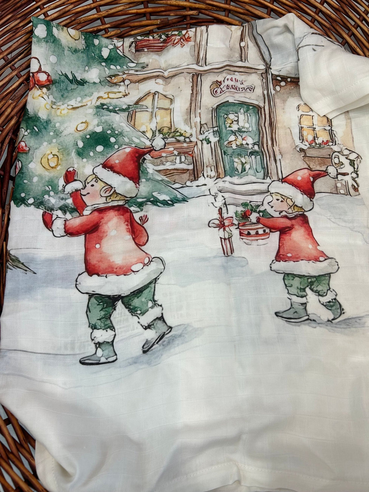 mussola  mini ja ai26nat