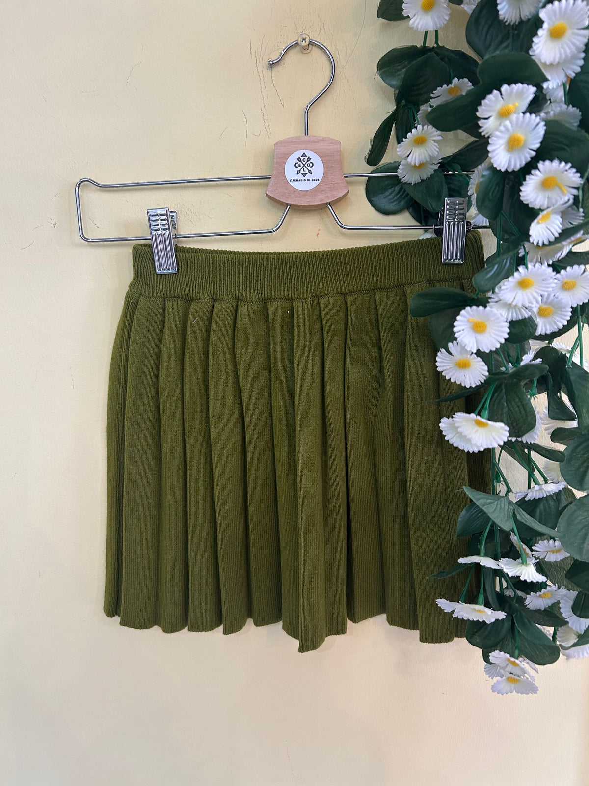 gonna bambina dottor kid ai26441