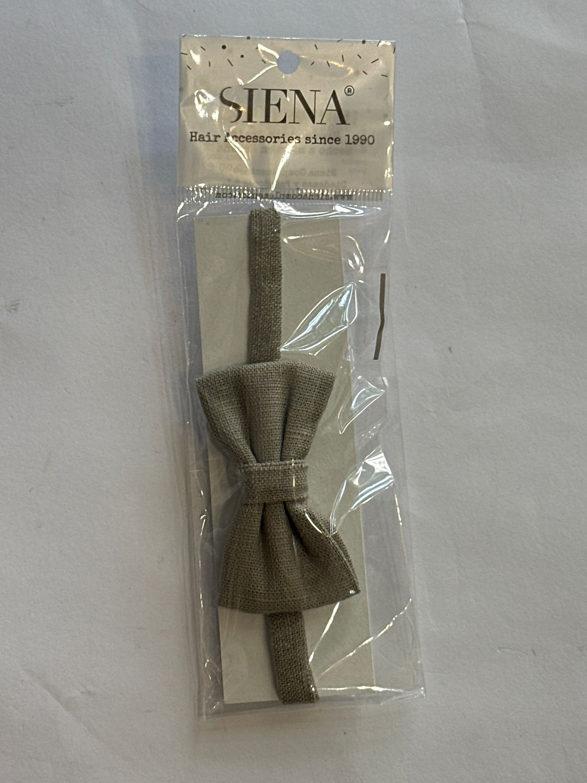 papillon  siena 25pe7345