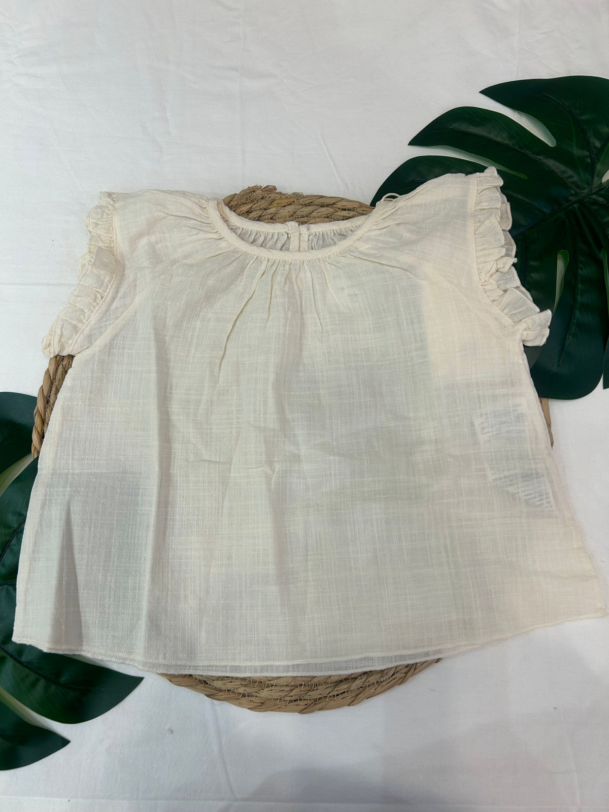 maglia neonata play up pe262903