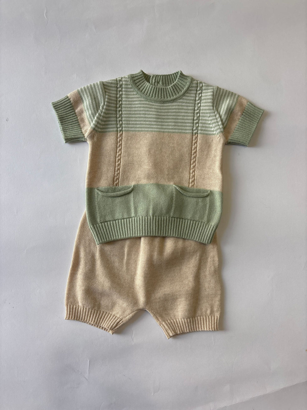 completo naonato dottor kid pe25197