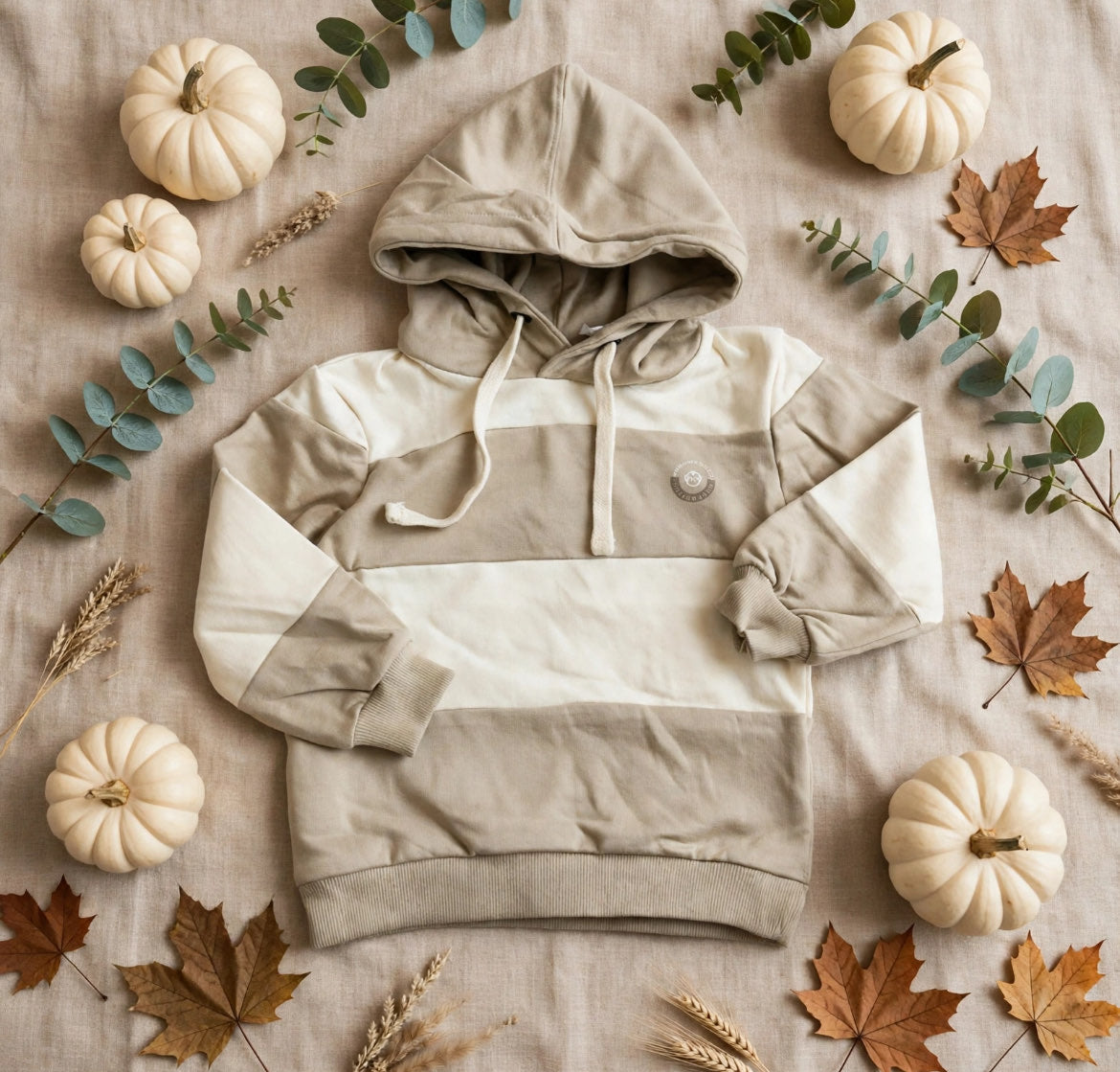 maglia bambino street monkey ai275002