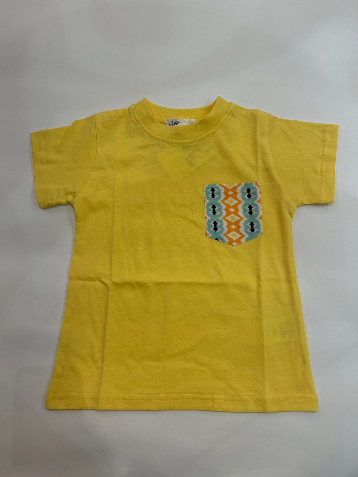 maglia naonato miranda pe253704192
