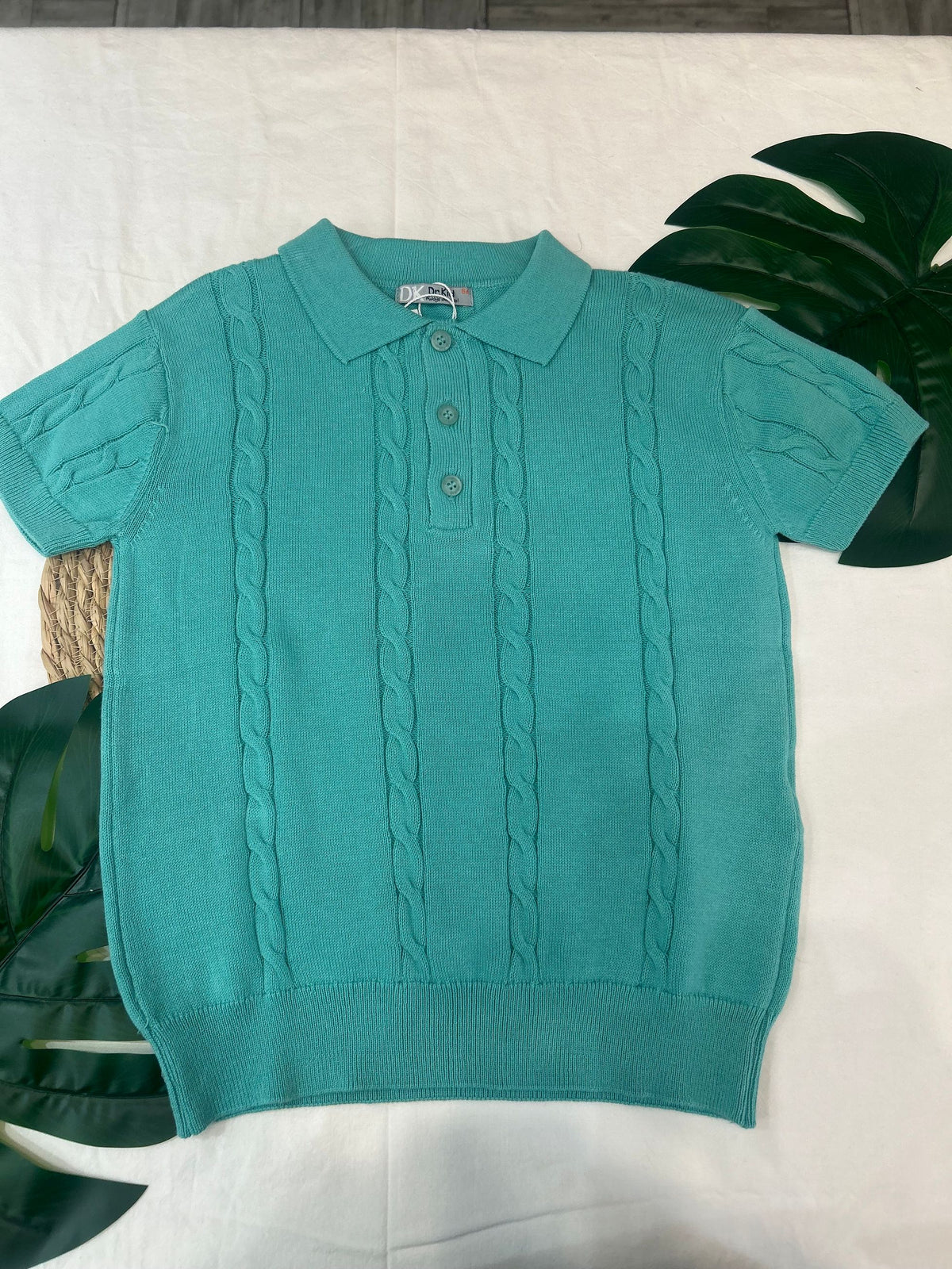 camicia bambino dottor kid pe26610